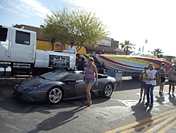 The Official 2011 Desert Storm Poker Run Picture Thread...-havasu-poker-run-2011-45-.jpg