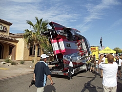 The Official 2011 Desert Storm Poker Run Picture Thread...-havasu-poker-run-2011-46-.jpg