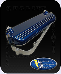 KE Valve Covers CURE????-web-pic.jpg