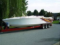 Stupidest question asked about your boat.-bullet.port.jpg
