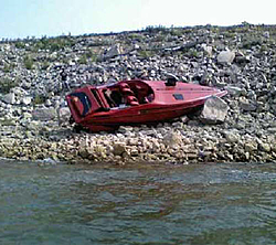 Man dies in boat accident on Texoma-66489.jpg