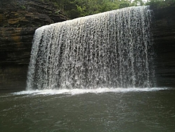 Lake Cumberland water level-iphone-020.jpg