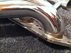 CMI exhaust-photo1.jpg