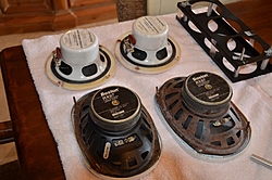 Best marine audio system?-dsc_5470.jpg