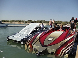 Gold Digger-havasu-poker-run-2011-95-.jpg