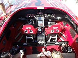 Gold Digger-havasu-poker-run-2011-98-.jpg