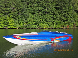 Chattanooga Tennessee Poker Run-boat-sadie-rose-cabin-2010-011.jpg