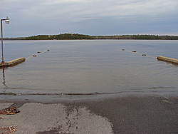 Lake Champlain 2011-dsc01731.jpg