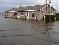 Lake Champlain 2011-dsc01718.jpg