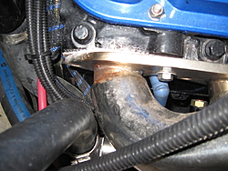 CMI exhaust-external-leak.jpg