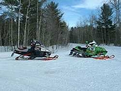 Here comes SNOWMOBILE SEASON!-dscf00031.jpg