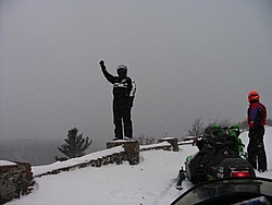 Here comes SNOWMOBILE SEASON!-104-0415_img.jpg