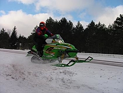 Here comes SNOWMOBILE SEASON!-104-0441_img.jpg