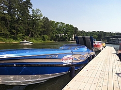 Kudos to the Chattanooga Power Boat Club-img_1057.jpg