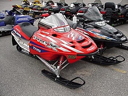 Here comes SNOWMOBILE SEASON!-mvc-002s.jpg