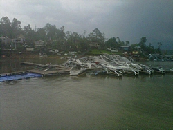 Joplin MO tornado-woodland-shores.jpg