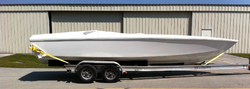 GTMM the future of boat companies-gtmm-27-profile-small-.bmp