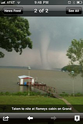 Joplin MO tornado-grand-lake.jpg