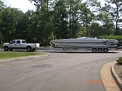 Trailer Virginia beach-copy-cimg2879.jpg