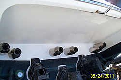 No Recession Here-new-bullet-mufflers.jpg