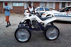 Life in da hood!-4wheeler.jpg