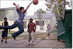 Life in da hood!-hoodbball.jpg