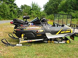 OT...  Ski doo sled prices-00376637216.jpg