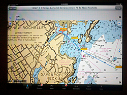 Ipads, Androids and GPS-2011-05-31_22-23-52_850.jpg