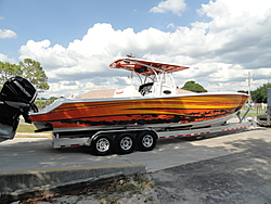 Centerconsole on a trailer-dsc01128.jpg