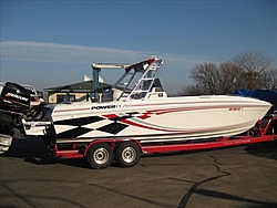 Centerconsole on a trailer-digi40458509_l.jpg