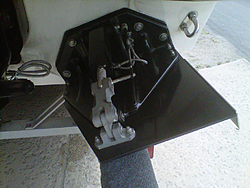 Powerquest trim tab line help-img01722-20110604-1130%5B1%5D.jpg