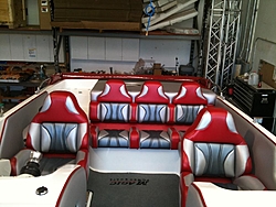 Premier Marine Interiors-photo-7.jpg