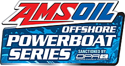 The new AMSOIL Offshore Powerboat Series sanctioned by OPA-amsoil-opa-2011logosm.jpg