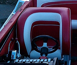 Dual function single lever controls-shifter.jpg