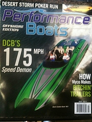 Congrats to DCB....Triple covers!-photo_1.jpg