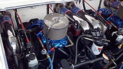 Oil Filter stuck Tried Everything!-boat-motors-2.jpg