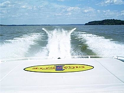 Great Day on the Potomac River-bullet.wake.jpg