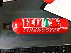 Automatic Fire Extinguishers-fire-1.jpg