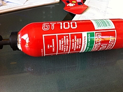 Automatic Fire Extinguishers-fire-2.jpg
