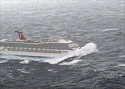 Carnival Triumph Stuffs real-carnival-triump-isabel.jpg