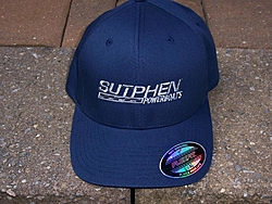 &quot; Like&quot; Sutphen... Win a hat-100_2230.jpg