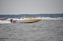 Lake Murray (Columbia, SC) Poker Run Photos-dsc_0037.jpg