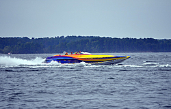 Lake Murray (Columbia, SC) Poker Run Photos-dsc_0039.jpg