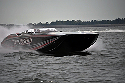 Lake Murray (Columbia, SC) Poker Run Photos-dsc_0051.jpg