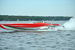 Lake Murray (Columbia, SC) Poker Run Photos-dsc_0100.jpg