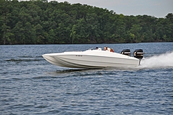 Lake Murray (Columbia, SC) Poker Run Photos-dsc_0124.jpg