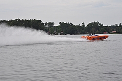 Lake Murray (Columbia, SC) Poker Run Photos-dsc_0131.jpg