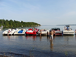 Lake Champlain 2011-dsc01797.jpg