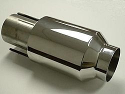 Great Deal On Hpi Mufflers-sing-muf-side-3.jpg