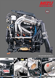 Ilmor Marine MV8 6.2L?-4-3-6-cylinder.jpg